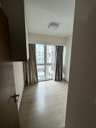 Watercolours (D18), Condominium #639485641